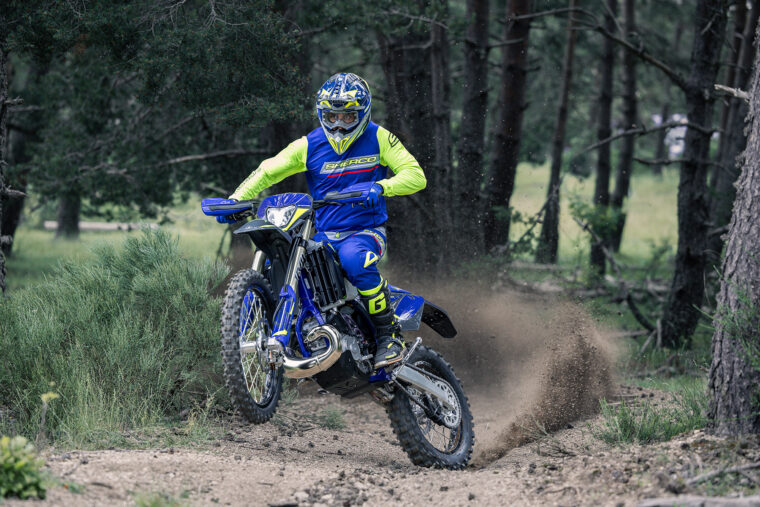 Sherco-250-300-SE-Factory-2024-accion27