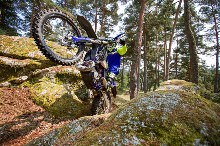 Sherco-250-300-SE-Factory-2024-accion4