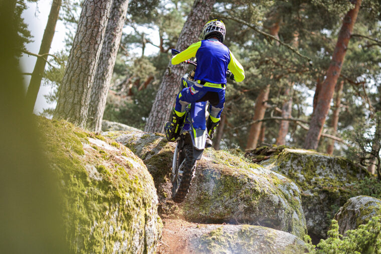 Sherco-250-300-SE-Factory-2024-accion8