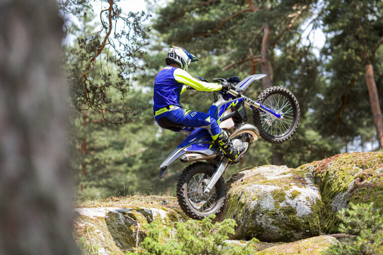 Sherco-250-300-SE-Factory-2024-accion9