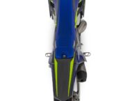 Sherco 250 300 SE Factory 2024 detalles1