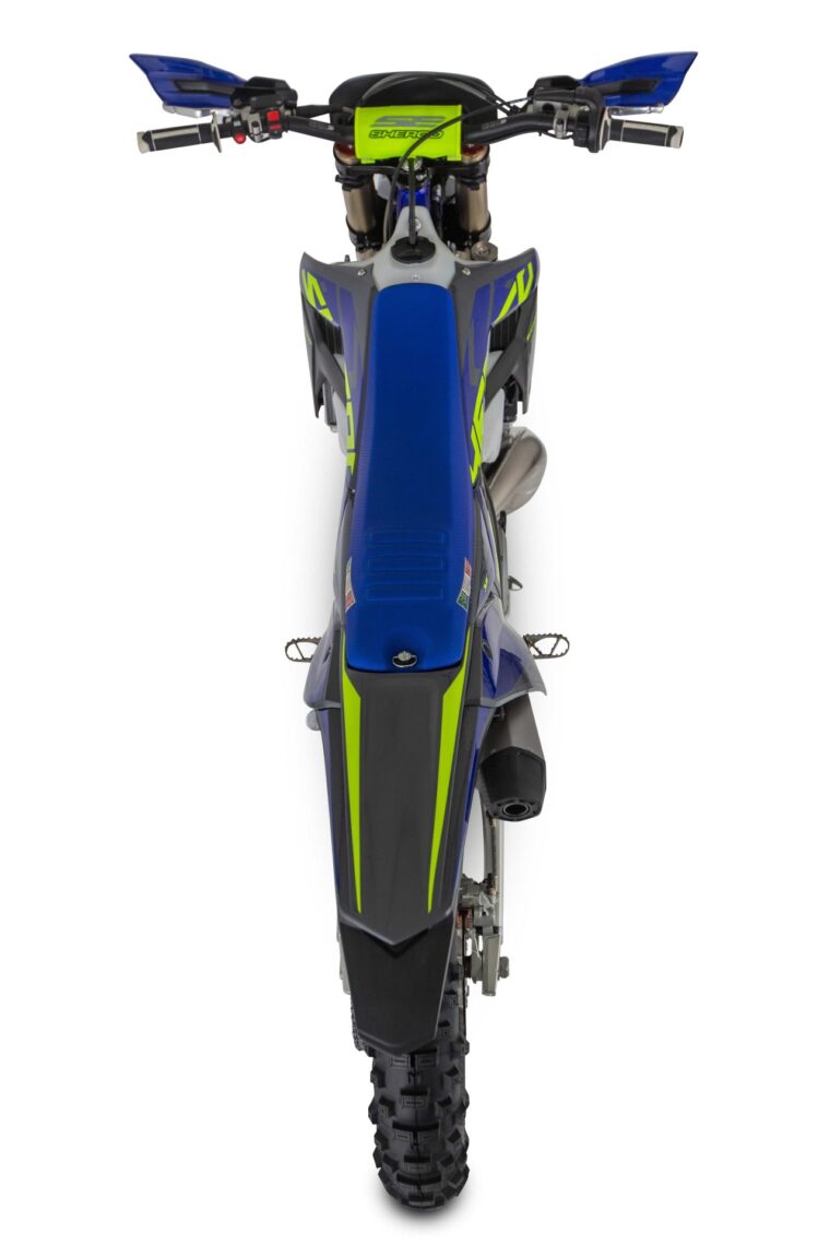 Sherco-250-300-SE-Factory-2024-detalles1