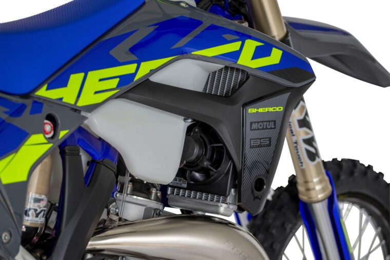 Sherco-250-300-SE-Factory-2024-detalles10