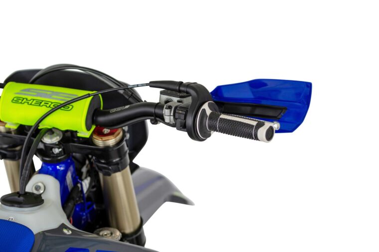 Sherco-250-300-SE-Factory-2024-detalles11