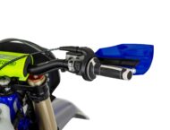 Sherco 250 300 SE Factory 2024 detalles12