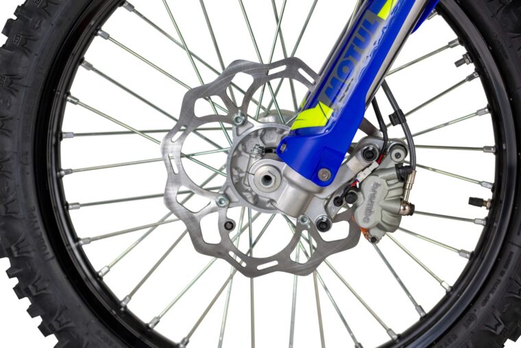 Sherco-250-300-SE-Factory-2024-detalles13