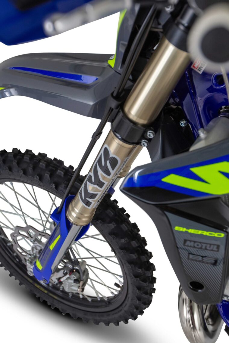Sherco-250-300-SE-Factory-2024-detalles14
