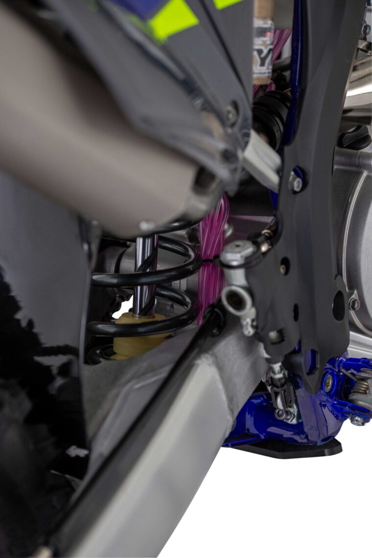 Sherco-250-300-SE-Factory-2024-detalles16