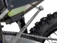 Sherco 250 300 SE Factory 2024 detalles17