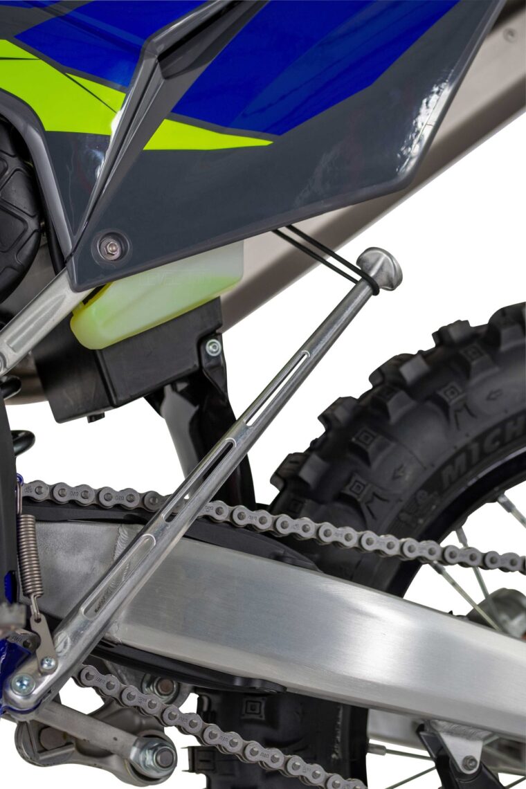 Sherco-250-300-SE-Factory-2024-detalles17