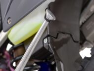 Sherco 250 300 SE Factory 2024 detalles18