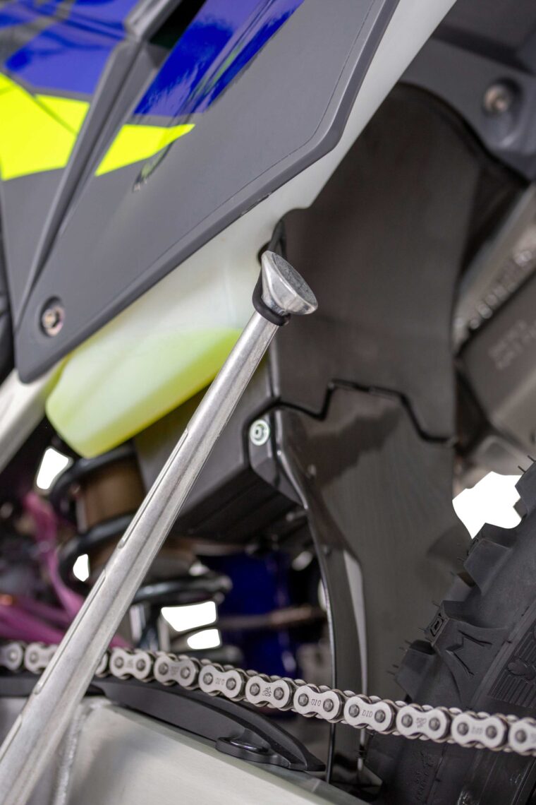 Sherco-250-300-SE-Factory-2024-detalles18