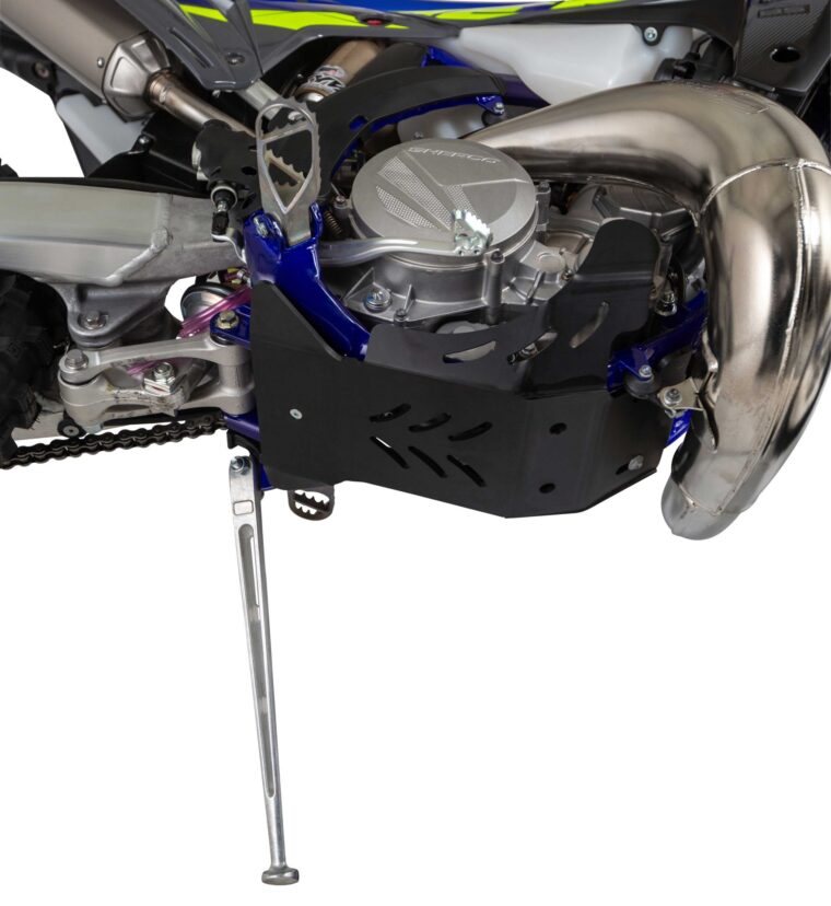 Sherco-250-300-SE-Factory-2024-detalles19
