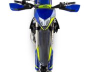 Sherco 250 300 SE Factory 2024 detalles2