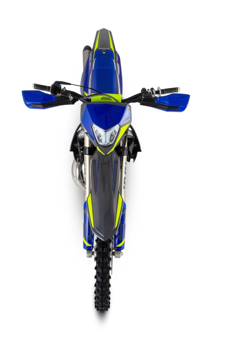 Sherco-250-300-SE-Factory-2024-detalles2