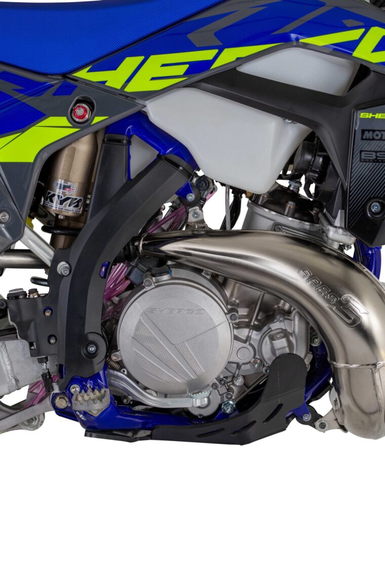 Sherco-250-300-SE-Factory-2024-detalles3