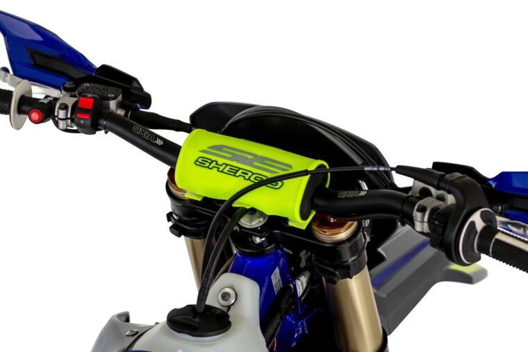 Sherco-250-300-SE-Factory-2024-detalles4
