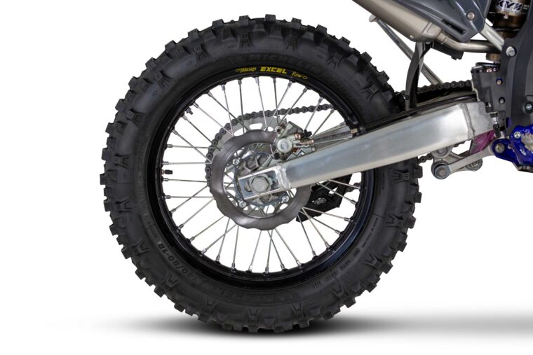 Sherco-250-300-SE-Factory-2024-detalles5