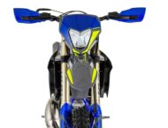 Sherco 250 300 SE Factory 2024 detalles6