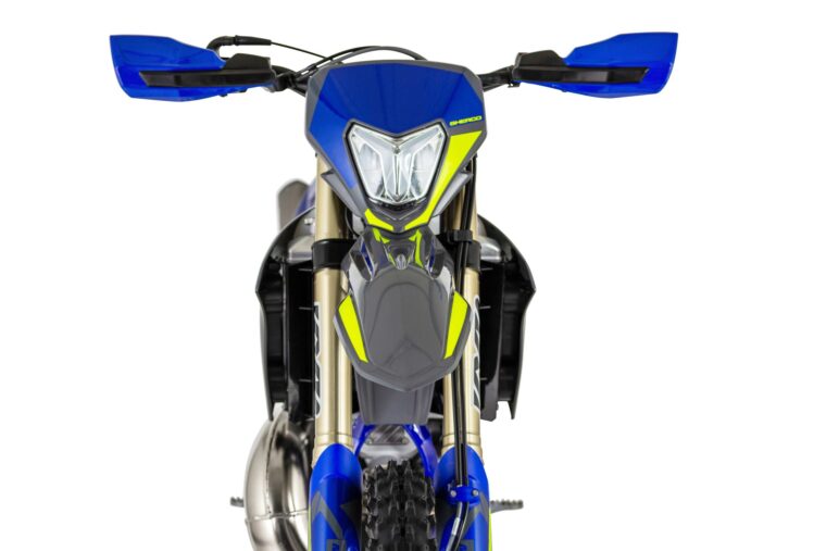 Sherco-250-300-SE-Factory-2024-detalles6