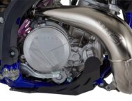 Sherco 250 300 SE Factory 2024 detalles7