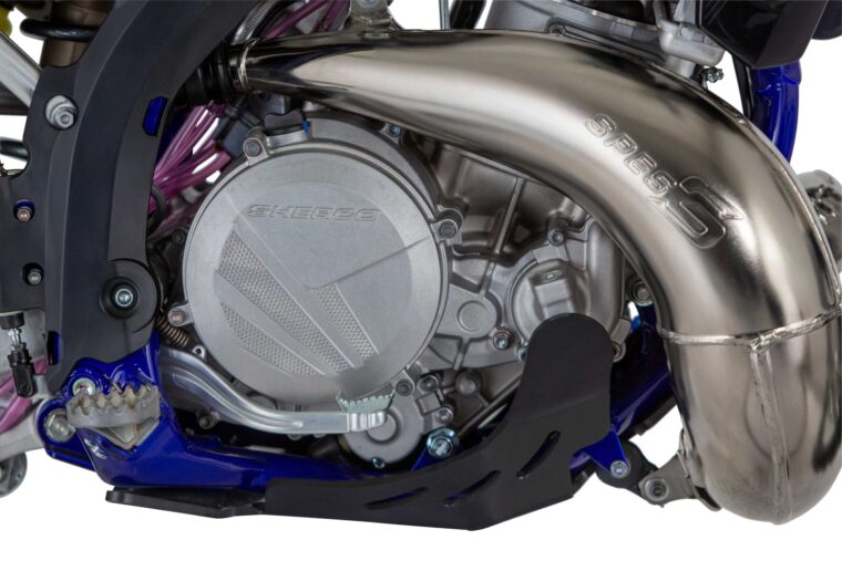 Sherco-250-300-SE-Factory-2024-detalles7