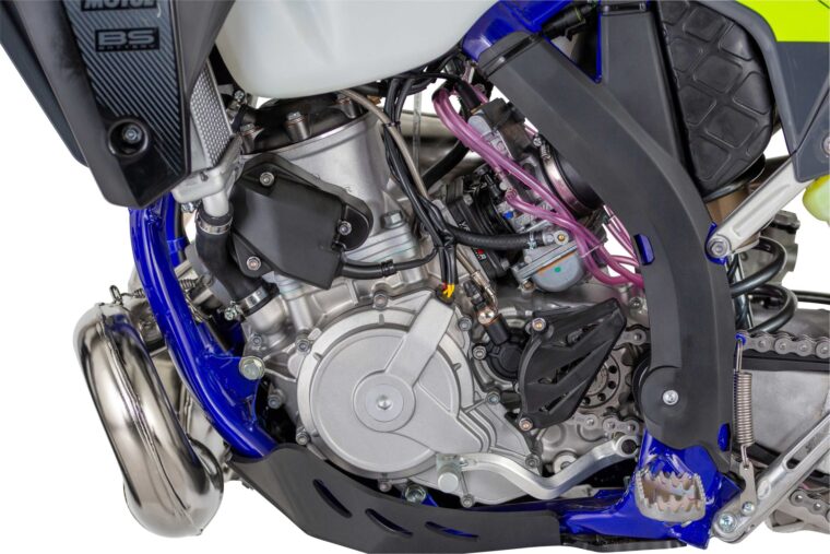 Sherco-250-300-SE-Factory-2024-detalles8