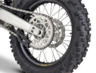 Sherco 250 300 SE Factory 2024 detalles9