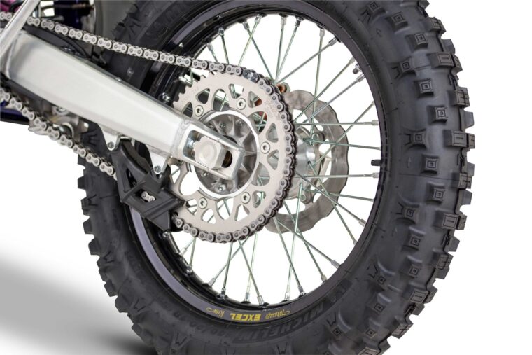 Sherco-250-300-SE-Factory-2024-detalles9