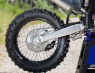 Sherco 250 300 SE Factory 2024 estaticas2