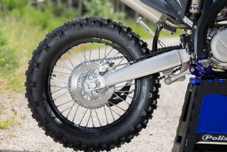 Sherco-250-300-SE-Factory-2024-estaticas2