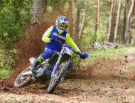 Sherco 250 300 SEF Factory 2024 accion1