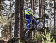 Sherco 250 300 SEF Factory 2024 accion16