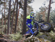 Sherco 250 300 SEF Factory 2024 accion17