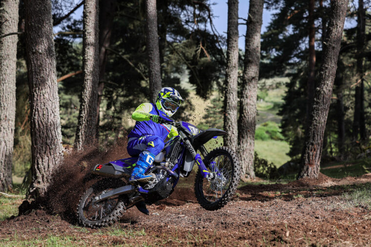Sherco-250-300-SEF-Factory-2024-accion18