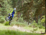 Sherco 250 300 SEF Factory 2024 accion4