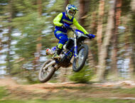 Sherco 250 300 SEF Factory 2024 accion6