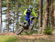 Sherco 250 300 SEF Factory 2024 accion7