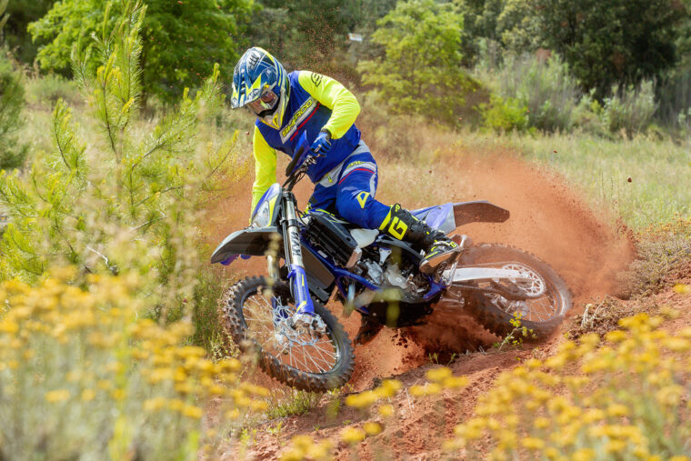 Sherco-250-300-SEF-Factory-2024-accion9
