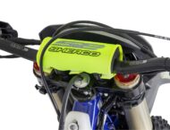 Sherco 250 300 SEF Factory 2024 detalles11