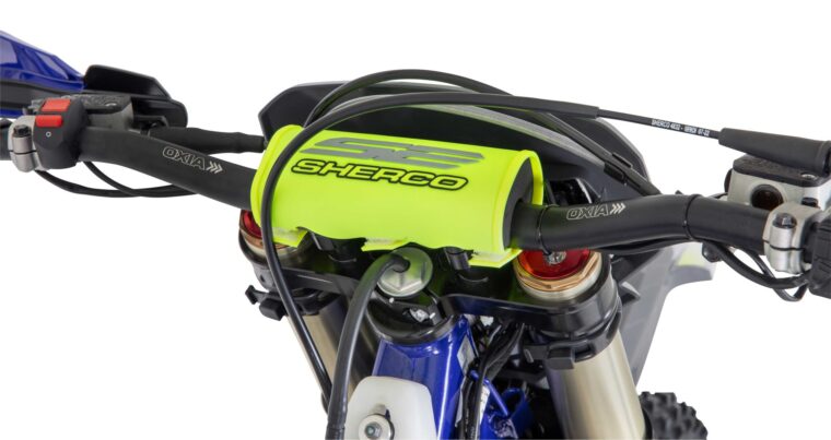 Sherco-250-300-SEF-Factory-2024-detalles11