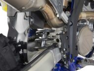 Sherco 250 300 SEF Factory 2024 detalles13