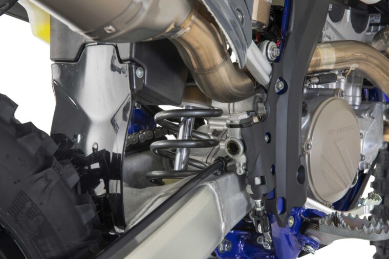 Sherco-250-300-SEF-Factory-2024-detalles13