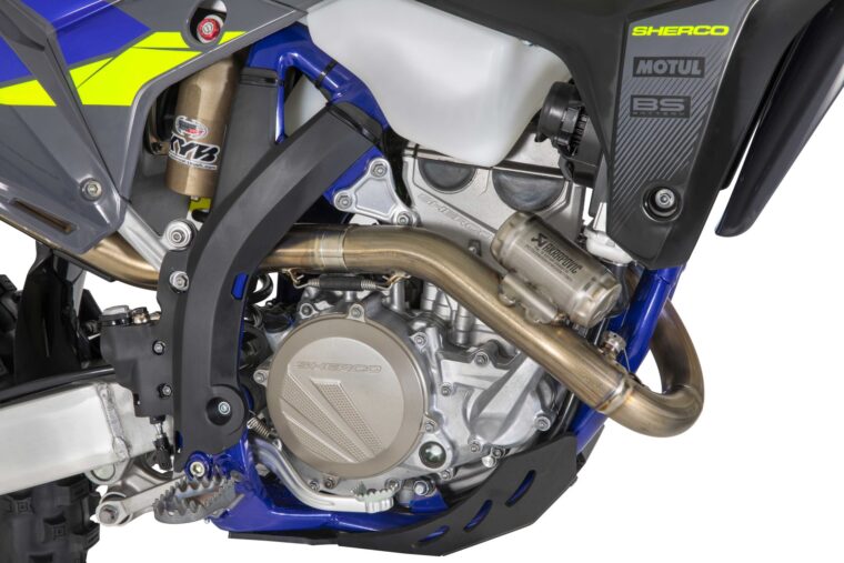 Sherco-250-300-SEF-Factory-2024-detalles16