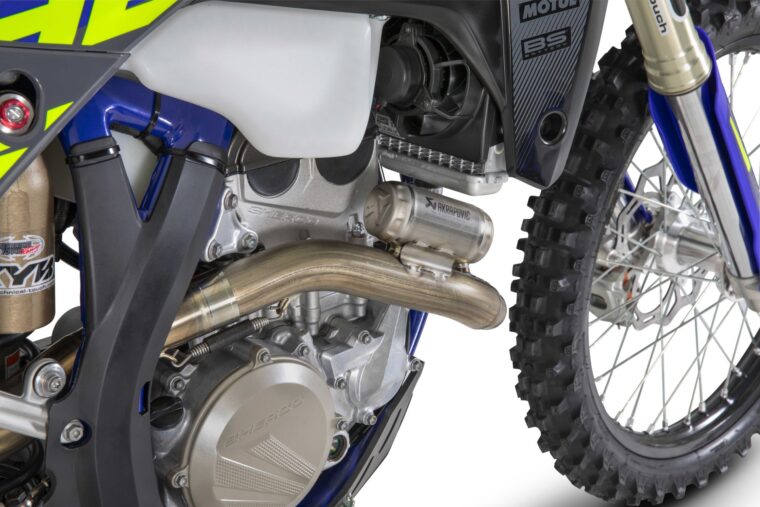 Sherco-250-300-SEF-Factory-2024-detalles17