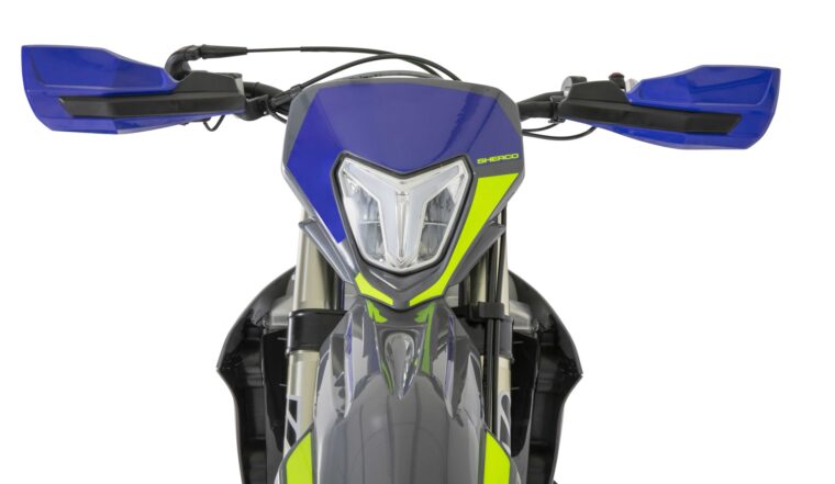 Sherco-250-300-SEF-Factory-2024-detalles18