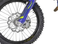 Sherco 250 300 SEF Factory 2024 detalles19