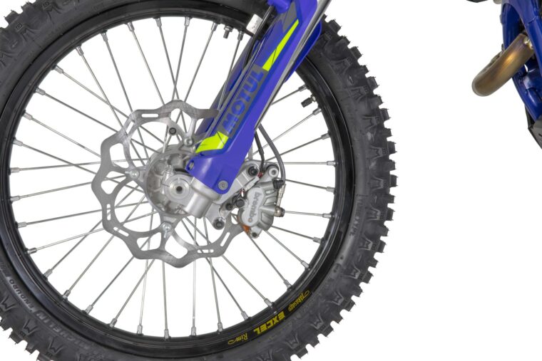 Sherco-250-300-SEF-Factory-2024-detalles19