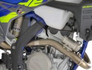 Sherco 250 300 SEF Factory 2024 detalles2