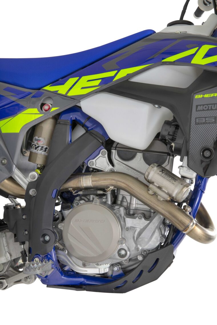 Sherco-250-300-SEF-Factory-2024-detalles2